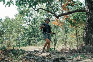 BIB: 
                            <button type="button" onclick="openModal(26088369)" class="btn btn-primary btn-sm float-right btn-popup" data-toggle="modal" data-target=".modal-high-quality">
                        <i class="fas fa-shopping-cart"></i> Add to Cart
                    </button>
                                            <button type="button" onclick="isThisMe(26088369, true)" class="btn btn-success btn-sm float-right btn-popup btn-isme hidden" data-toggle="tooltip" data-placement="bottom" title="นี่คือรูปของคุณใช่ไหม คลิกที่นี่เพื่อเอาเข้าอัลบั้ม">
                        <i class="fas fa-plus"></i> Add to album
                    </button>
                    <button type="button" onclick="isThisMe(26088369, false)" class="btn btn-warning btn-sm float-right btn-popup btn-isnotme hidden">
                        <i class="fas fa-ban"></i> Remove from album
                    </button>